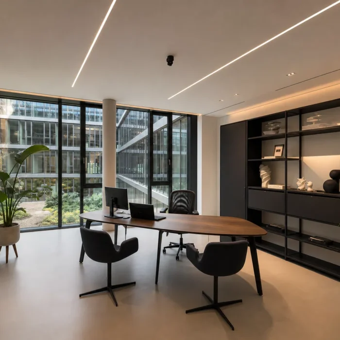 verifymed_stuttgart_2