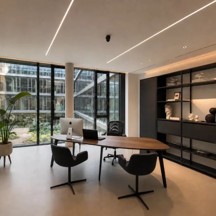 verifymed_stuttgart_6
