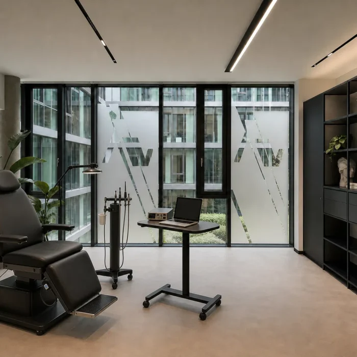 verifymed_stuttgart_7