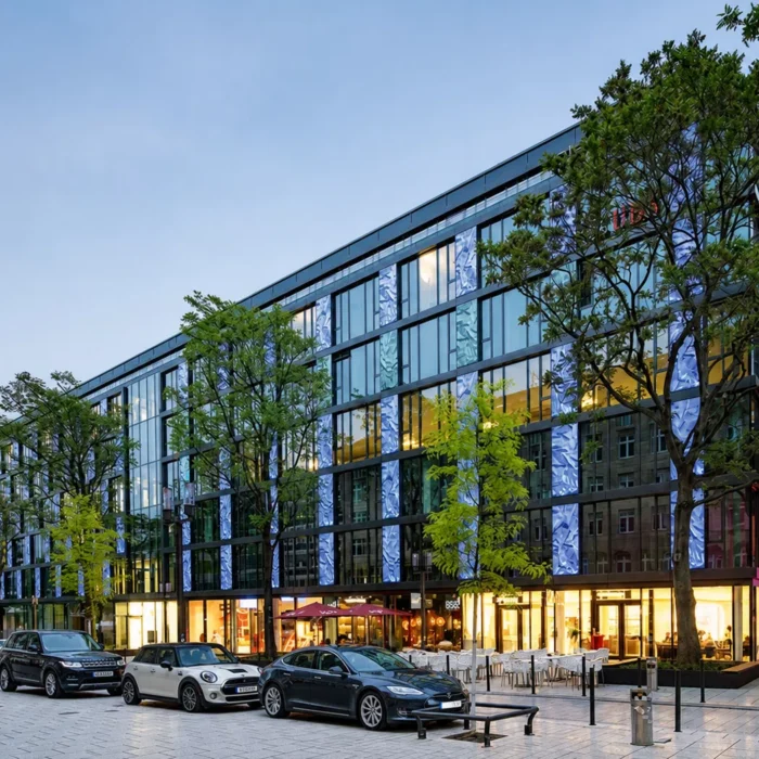 verifymed_stuttgart_bülow_1
