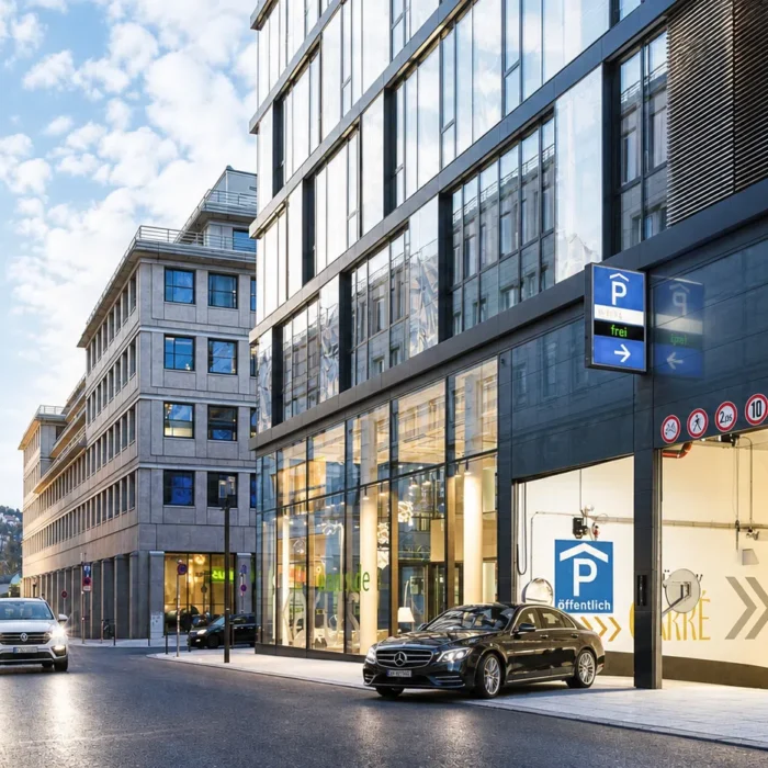 verifymed_stuttgart_bülow_5